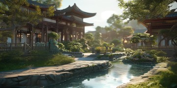 文化园物业究竟是哪家公司？