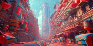 十一假期股票开盘吗？