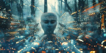 我们为何需要数字素养来应对信息时代的挑战？