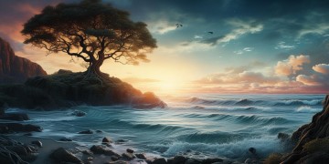 沧海桑田今夕何夕什么歌？