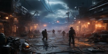 反冲精英手游真的能买吗？安全与合法性大揭秘！