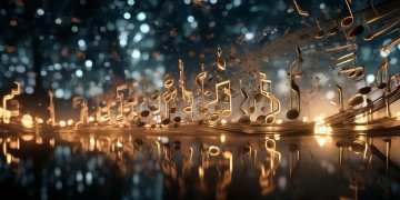 国际歌中文版究竟何时诞生并传唱开来？