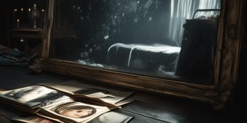 为何总忍不住想看前男友照片，是余情未了还是另有隐情？