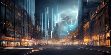 可转债跟股市有关系吗？