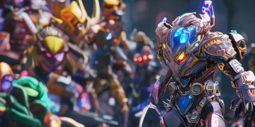 手游EZ搭配什么英雄才能发挥最大战力？