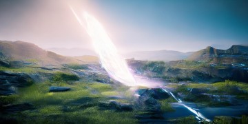 奥拉星手游链接能继承吗？