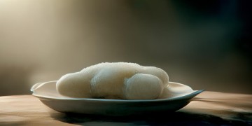 豆包的AI是真的AI吗？