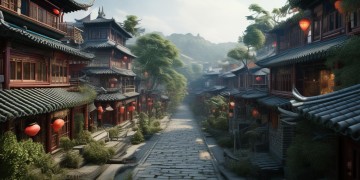 长治上党区有什么景点吗？