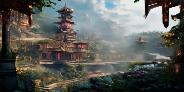 梦幻手游大唐优先培养什么？深度解析核心发展路径