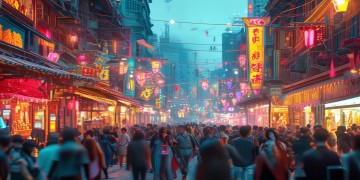 永城五一哪里好玩？
