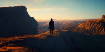 认定你了别想跑，这句歌词究竟出自哪首歌？