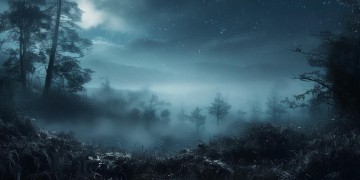 那首广为传唱的凉凉，究竟叫什么名字？