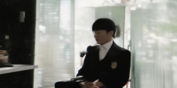 马路飞歌下一句是什么？探寻这句歌词的奥秘