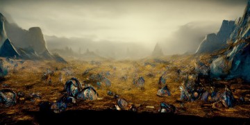 RPG都是女角色手游吗？深入解析游戏角色设定真相