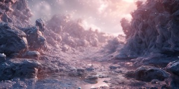 文心一言的最大上下文长度究竟是多少？