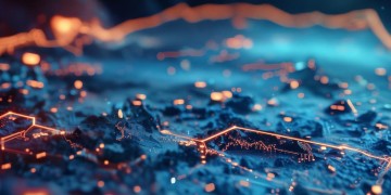 下周什么股票会成为投资黑马，值得重点关注？