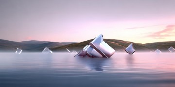 什么叫股票组合买入股？