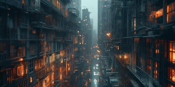 物业加收水费合法吗？深度解析背后的法律与权益