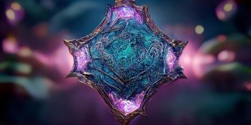 梦幻手游魔兽符是什么？