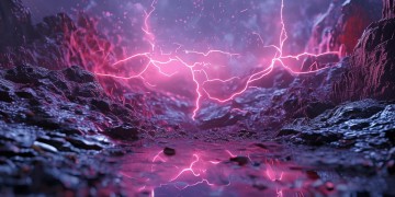 劲爆电音洪荒之力，究竟是哪首歌点燃了你的激情？