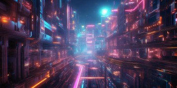 CF手游必须转发留存吗？