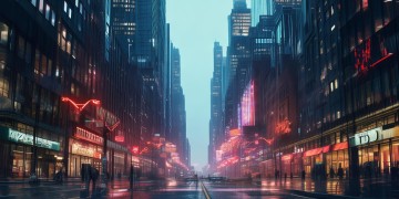 70开头的股票是什么？