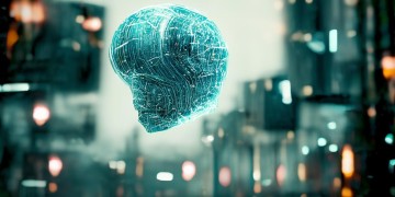 轻量化本地AI大模型Euler，真的可行吗？