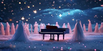 唱什么歌才能获得原创点赞？