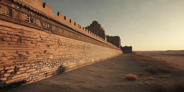 嘉峪关城最早景点是什么？