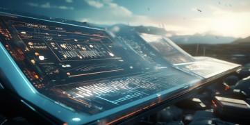 AI制作音频模型软件下载，究竟该从何入手？