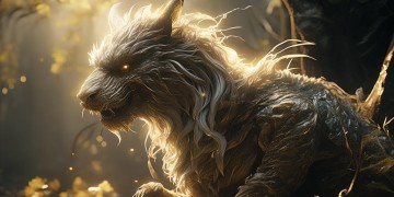 神武手游瑞兽究竟该加什么书？
