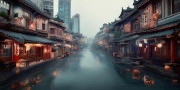 徐州及周边哪里好玩？