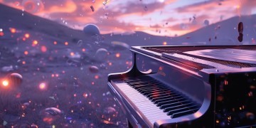 定制男友主题曲到底是什么？