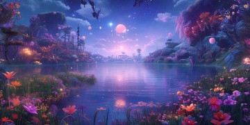 妙极啦美极啦是什么歌？