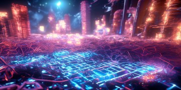 梦幻手游能开格子吗？
