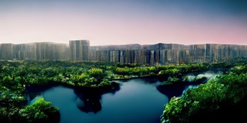 北京小汤山有哪些值得一游的景点？