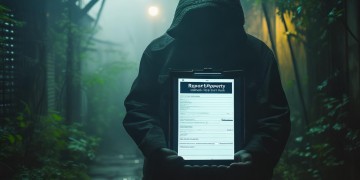 举报物业，我们应该选择哪种方式？