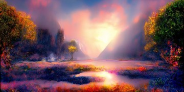 什么景点值得去看？