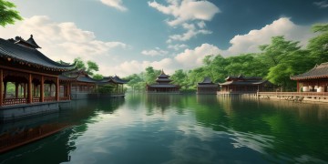株洲景区哪里好玩？