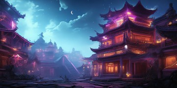 龙城物业属于国有的吗？