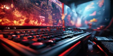 穿越火线手游打什么排位最能提升段位？