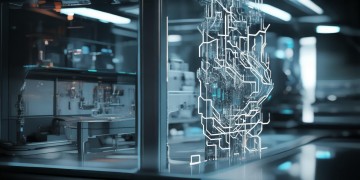 AI模型技术原理究竟包含哪些核心要素?