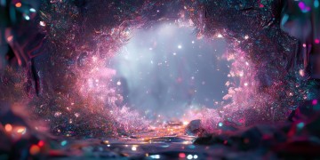 梦幻手游减免效果是什么？