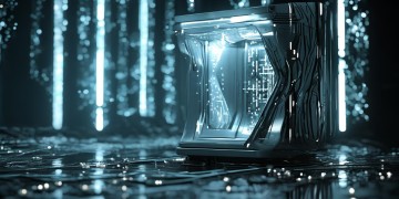 AI大模型报名，真的安全无忧吗？