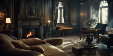 男友全家花我钱，这真的正常吗？