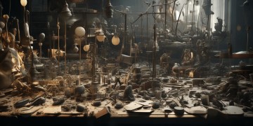 把男友气死，真的会触犯法律吗？