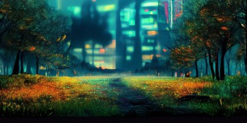 什么是股票中的左侧交易？