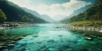 河南清水源股票代码是什么？