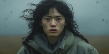 葵花公寓物业靠谱吗？