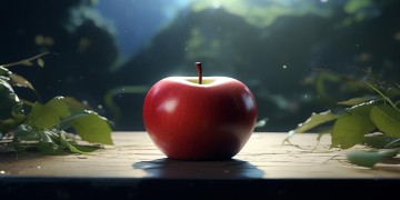 苹果AI模型是OpenAI吗？